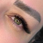 سالن زیبایی سپیده عبدالرضایی در ایلام