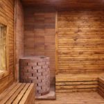 مجموعه آبی ورزشی شهید قربانی در بلوار طبرسی مشهد