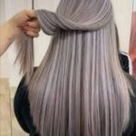 خدمات تخصصی رنگ و لایت معصومه جعفری در زنبیل آباد قم