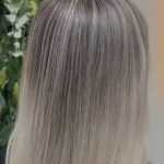 خدمات تخصصی رنگ و لایت معصومه جعفری در زنبیل آباد قم