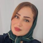 آموزش و خدمات تخصصی کراتین و احیا مو نسترن حیدری در برازجان