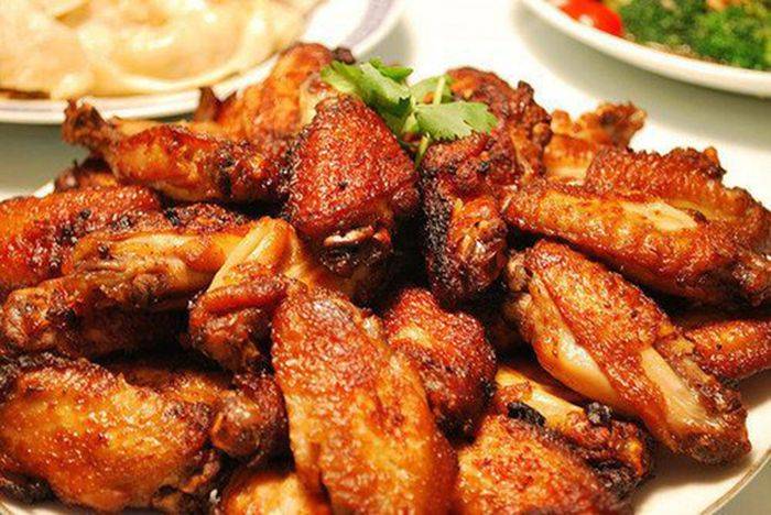 مشاهده کترینگ غفاری اصل در همدان در سامانه بهبود مشاغل