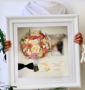 مشاهده گالری تابلو دکوراتیو و مدرن میرا در تبریز در سامانه بهبود مشاغل