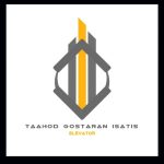 طراحی و مونتاژ آسانسور و بالابر تعهد گستر ایساتیس در یزد