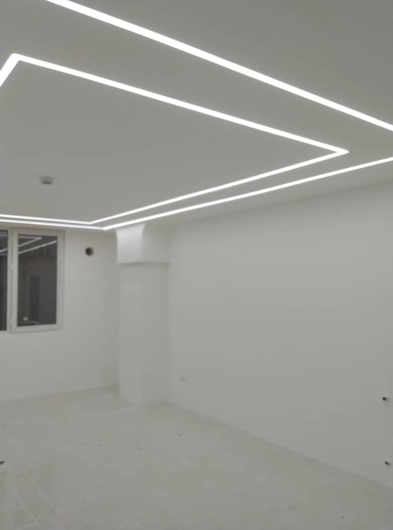 مشاهده نقاشی ساختمان هندیجانی در فرگاز شیراز در سامانه بهبود مشاغل
