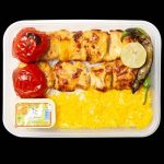کترینگ غفاری اصل در همدان