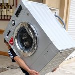 باربری اثاثیه منزل افشار در بهارستان