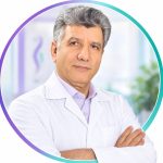 کلینیک فیزیوتراپی دکتر هوشنگ امامی مهتاج در فرمانیه تهران