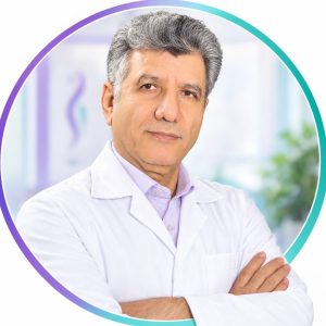 مشاهده کلینیک فیزیوتراپی دکتر هوشنگ امامی مهتاج در فرمانیه تهران در سامانه بهبود مشاغل