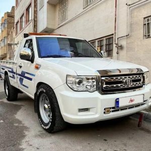 مشاهده امداد خودرو صابری در میدان عاشورا همدان در سامانه بهبود مشاغل