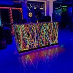 تابلوسازی بتا در رفسنجان