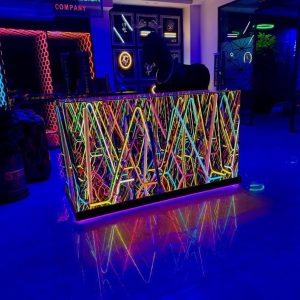 مشاهده تابلوسازی بتا در رفسنجان در سامانه بهبود مشاغل