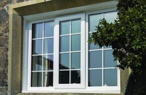 مشاهده تولید و نصب درب و پنجره UPVC وین تک صفری در بازار تهران در سامانه بهبود مشاغل