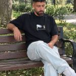 بازسازی و پیمانکاری ساختمان ارژنگ بندری در ایذه