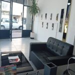 خدمات آسانسور شهاب تیراژه رفسنجان