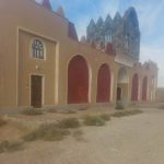 پیمانکاری و خدمات ساختمانی آریایی در خمینی شهر